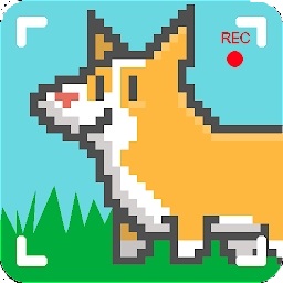 空闲cooltuber模拟器游戏