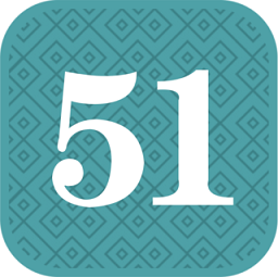 51志愿手机版