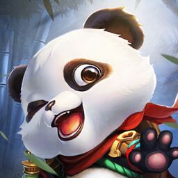 神宠超进化加强版