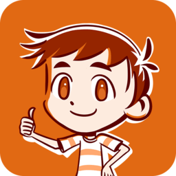 立小言教师吧官方版