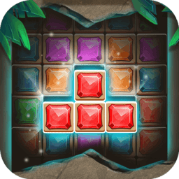 方块拼图手机版