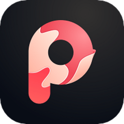 pixomatic拼图呀官方版