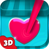 制作肥皂官方版