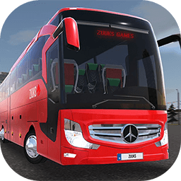 公交车老司机汉化版