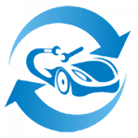 汽车旧件网软件