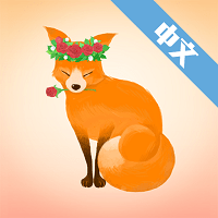 我的森友会最新版