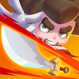 我丢飞刀无限金币无限钻石版