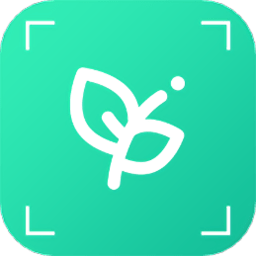 识植物软件