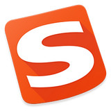 搜狗拼音输入法手机版