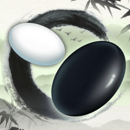 万宁五子棋双人联机版