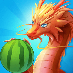 合成神龙2大招版