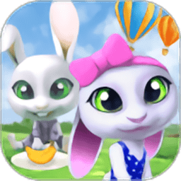 迷你托卡宠物世界官方版