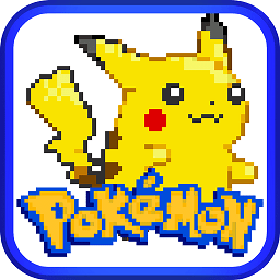 萌宠大作战官服