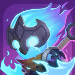 城堡传说大乱斗老版本