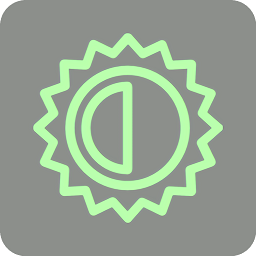 安果护目镜手机版