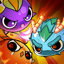 暗点空战中文版