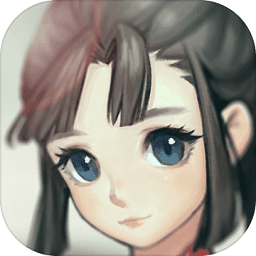 墨武江山小游戏