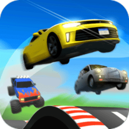 山路汽车公测版