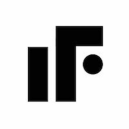 一副相框极速版