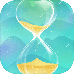 时间捕手手机版(暂未上线)