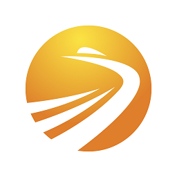 智行鹤壁官方版