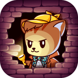 我看得真准手游