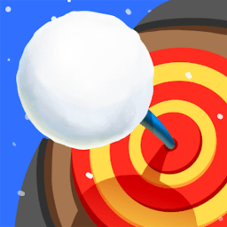 小圆球手机版