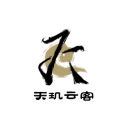 天玑云客最新版
