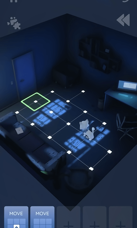 bright paw游戏 bright paw手机版下载