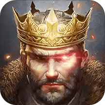 战火与荣耀满v版