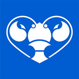 虾洗洗车手机版