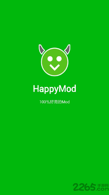 happymod apk happymod下载