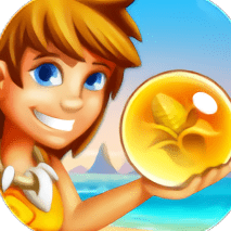 泡沫时代的流行手机版