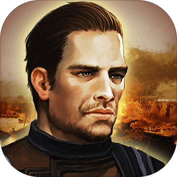 iron empire最新版