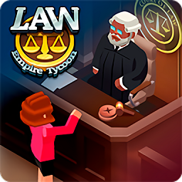 律师事务所手机版