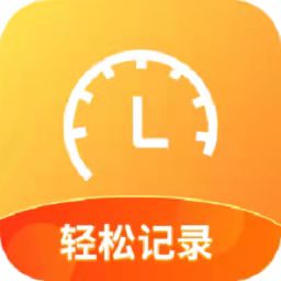 加班小时工app