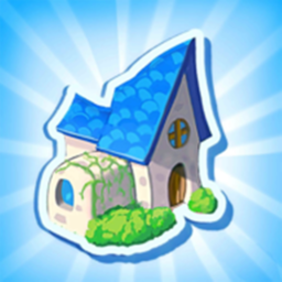 口袋迷宫路径谜团游戏