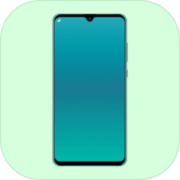 国产手机帝国完整版