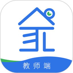 家家教师端