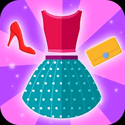 三消设计师小游戏(match3designer)