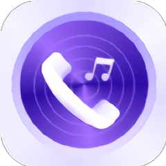 卓丰好多来电秀app