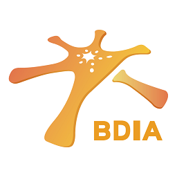 大兴机场手机客户端