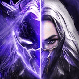 阿里尔之光手游