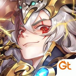 王朝卷轴游戏(dynasty scrolls)