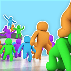 未来水世界冲突正式版