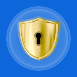 全民反诈帮帮团app