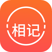 多彩日记app