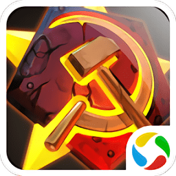 坦克前线正式服