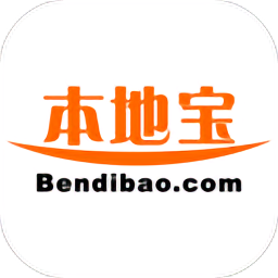 上海本地宝app手机版(本地宝)