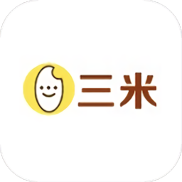 三米影单app